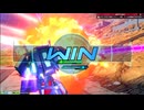 【EXVS2OB】ですともおじさんのオバブ珍道中357