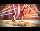 推しに【君の知らない物語】を歌って踊ってもらいました 【春日つむぎ/四国めたん】