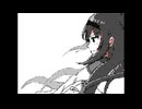 【棒人間バトル】暁美ほむらvs魔獣