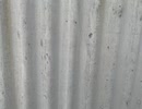 75066759442__E6D6CDE4-513A-429B-B7B2-10CA23DFE840