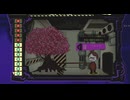 【実況】私は管理人、ただの管理人です。【Lobotomy Corporation| Monster Management 】7