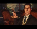 【実況】シャーロック・ホームズ：罪と罰 #27【完】