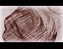 【歌ってみた】忘れじの言の葉(和風アレンジ)【宵闇 翠月】