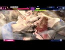 VSシリーズでランクマ勢をボコボコにしてた男のストリートファイター6