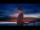千切パン『サヨナラ、音遠』Vo.花隈千冬