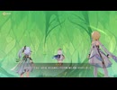 原神プレイ動画シーズン4　その327