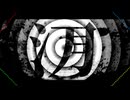 【人/力】と.ぷ.４で ナ/ミ/ダ