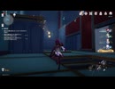 崩壊：スターレイル２rd　その58