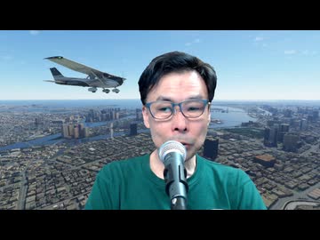 藤原直哉の「21世紀はみんながリーダー」　2024年10月16日　 発想と行動を柔軟に