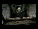 【実況】霧の町で彷徨う Part 16【SILENT HILL 2 最期の詩】