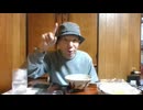 令和6年4月15日.aiueo700