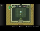 【神トラ】ゆかりねっと実況でプレイしていくPart2