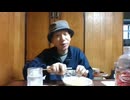 令和6年4月16日.aiueo700