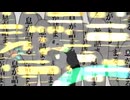 ノンブレス・オブリージュ(cover)/まーてぃー