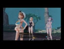 42歳の夏の大冒険⁉『ライザのアトリエ２ ～失われた伝承と秘密の妖精～』【ネタバレ注意】93 1/2