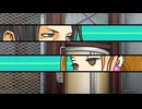 【実況】逆転検事２部作をのんびり実況Part10【逆転1&2御剣セレクション】