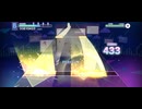 【プロセカ】キャットフード【EXPERT】