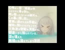 あかりちゃんがお風呂で歌うだけ？の動画