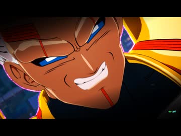 全宇宙ホモ化計画.baby