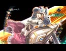 sc^システム専心で創の軌跡を初見実況プレイ　９１