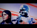 【実況】XCOM2　14回目　（難易度レジェンド）