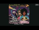 Thin Lizzy - Randolph's Tango