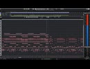 炉心融解 (off vocal)