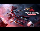 【ゆっくり実況】Warframeやるよ　～アプデ紹介するよ・QOL関連（Koumeiと五つの定め)～