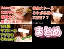 Amazonからお迎えしたラブドールのレビュー動画・まとめ（ニコ動ver） #ラブドール #等身大ドール #リクのひめごと