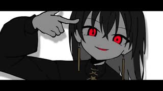 【鏡音レンV4X】BRAIN 【VOCALOIDカバー】