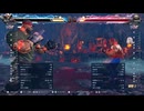 鉄拳8 天龍 JACK-8 vs KAZUYA 2024/07/14のベストバウト