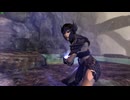 今さらスカイリム＃371　ヴァーミルナのカルト教団を調査せよ！　クエスト追加MOD『Depths of Repentance』④　ヌイタリウスの天守　【Skyrim】