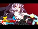 【MUGEN】悟空&ベジータ前後台パンバトルSparking! part24