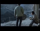 《盲井》李杨 ‧ 2003年 ‧ 犯罪/剧情 Blind Shaft