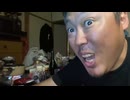 【３時ニコ生録画】2024/08/17 10:00 酒雑