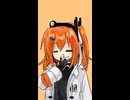 あくびしてて眠そうな足立レイにカメラ向けてめっちゃいい笑顔の写真撮らせてほしい