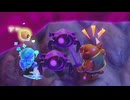 【 知恵かり 】厄災ゼルダ　２０話【ドリカラ】【ボイスピ実況,ゼルダの伝説,知恵のかりもの,EchoesofWisdom,TLoZEoW 】
