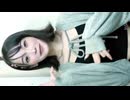 おすすめの可愛い子