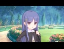 ああ、それはもう手遅れです…