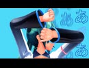 【ウチのミクさんで】パラレルラルラ【初音ミク】
