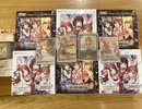 【俺誕生祭】にわかカードＢＯＸ開封動画【日野茜リベンジ】