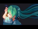 瞬夏周到 / Chiku10 feat. 初音ミク