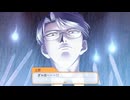 ふぉの馴れ初めメモリアル 氷室零一編 ＃7／ときメモＧＳ１ふぉーNintendoSwitch