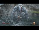 【ゆっくり実況】隻狼-SEKIRO-【弐拾弐】