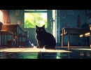 Lo-Fi BGM｜Broken Night｜壊れた夜