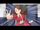 Aviutlだけで作った音MAD【KKT21】
