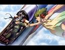 【WEBラジオ音源】アナタノオト【ランカ・リー=中島愛】