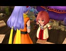 【ドラクエ１０】今更ゆかりねっとで実況でプレイしてみたPart228