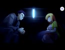 【プリンセスコネクト！Re:Dive】メインストーリー 第3部 第9章 幕間・Ⅺ