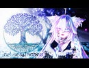 2ndアルバム『arbores (naked)』リリースしました‼️のらじお【幼名は 紅松弥知】